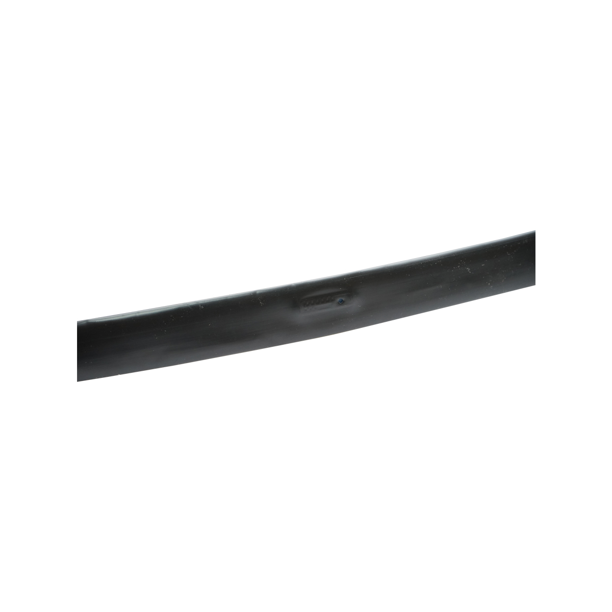 Banda picurare apa, agridrip rola 2000M 1,38l/h, D16mm. 10cm Breckner Germany - imagine 4