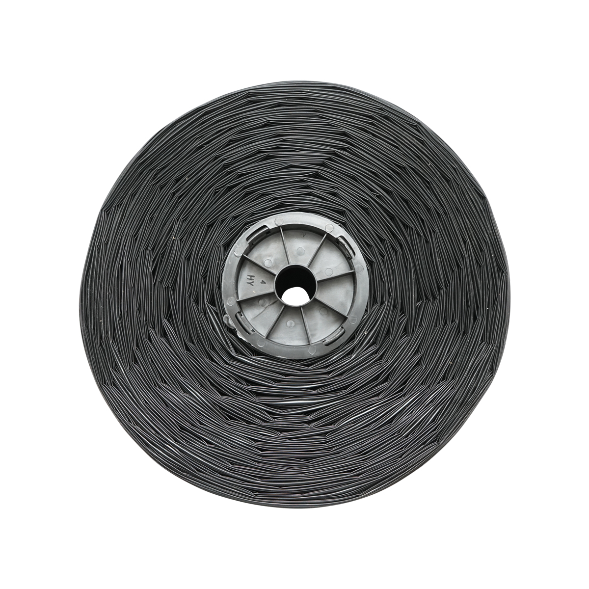 Banda picurare apa, agridrip rola 2000M 1,38l/h, D16mm. 10cm Breckner Germany - imagine 2