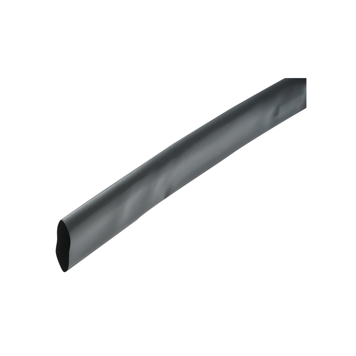 Banda picurare apa, agridrip rola 2000M 1,38l/h, D16mm. 10cm Breckner Germany - imagine 3