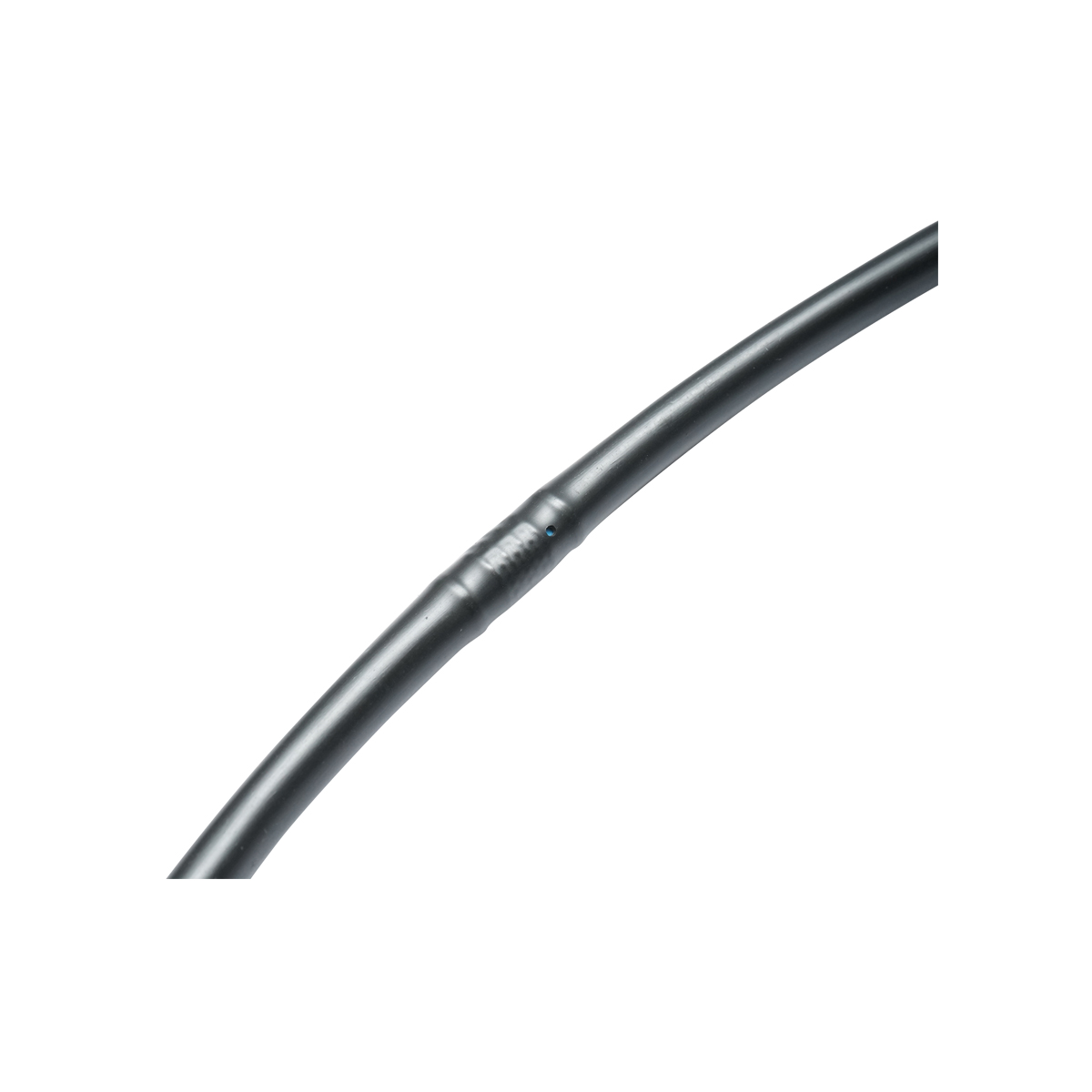 Tub picurare apa rola 200M 2l/h, D16mm. 29cm Breckner Germany - imagine 4
