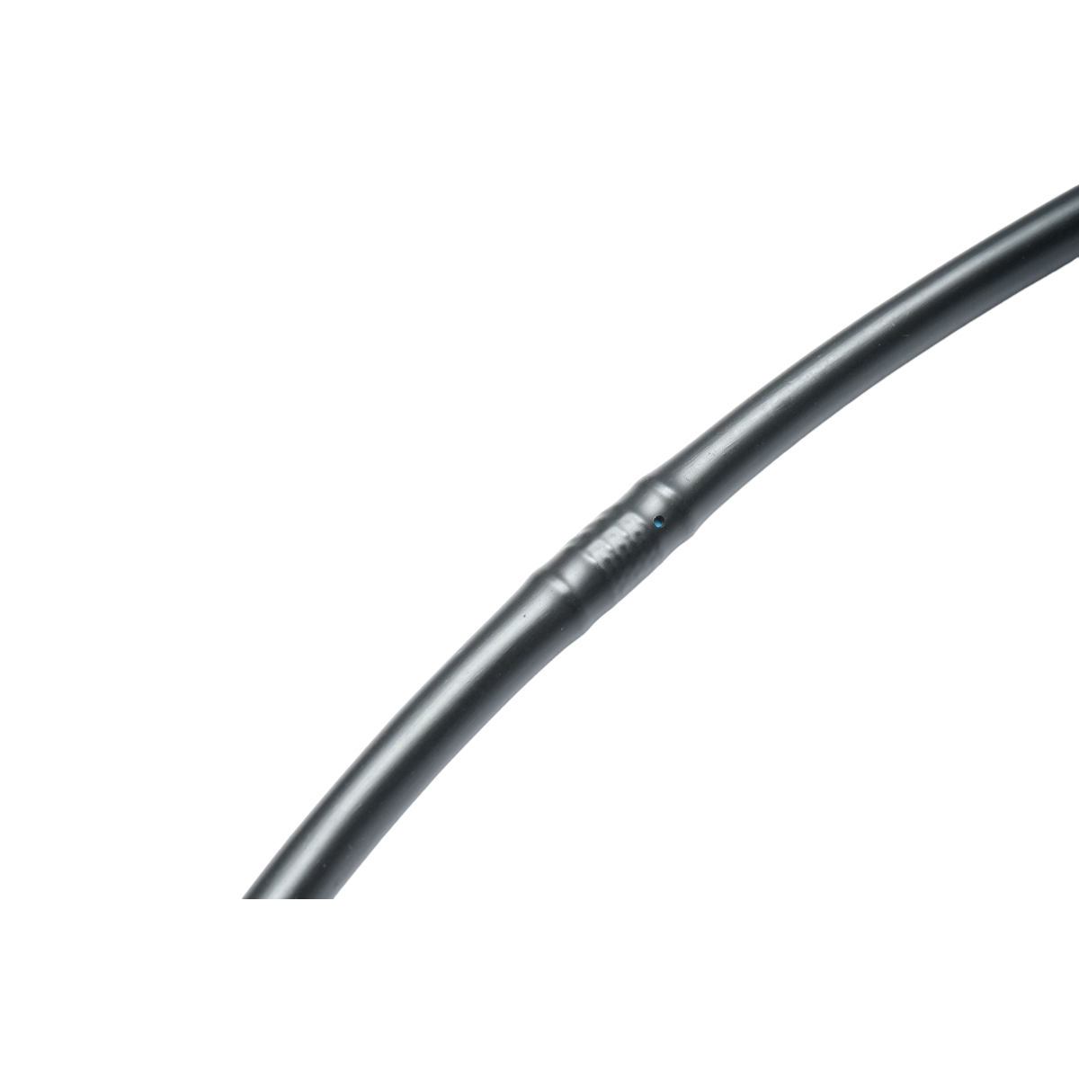 Tub picurare apa rola 200M 2l/h, D16mm. 29cm Breckner Germany - imagine 3
