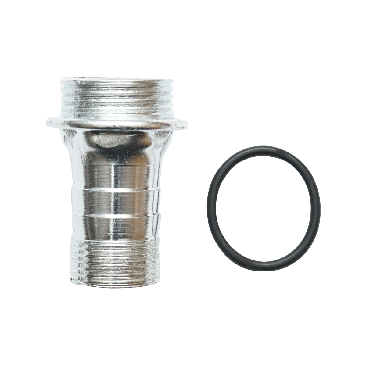 Pompa apa submersibila 300W, 24V, 3m3/h, D90mm pentru panou solar fotovoltaic Breckner Germany - imagine 2