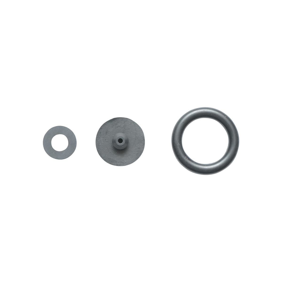 Pompa de stropit manuala, pulverizator 8L Breckner Germany vermorel - imagine 6