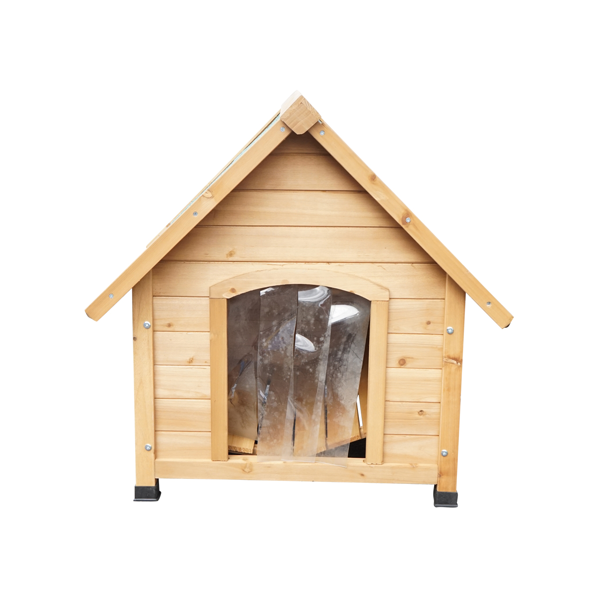 Cusca pentru caine 720x760x760 mm