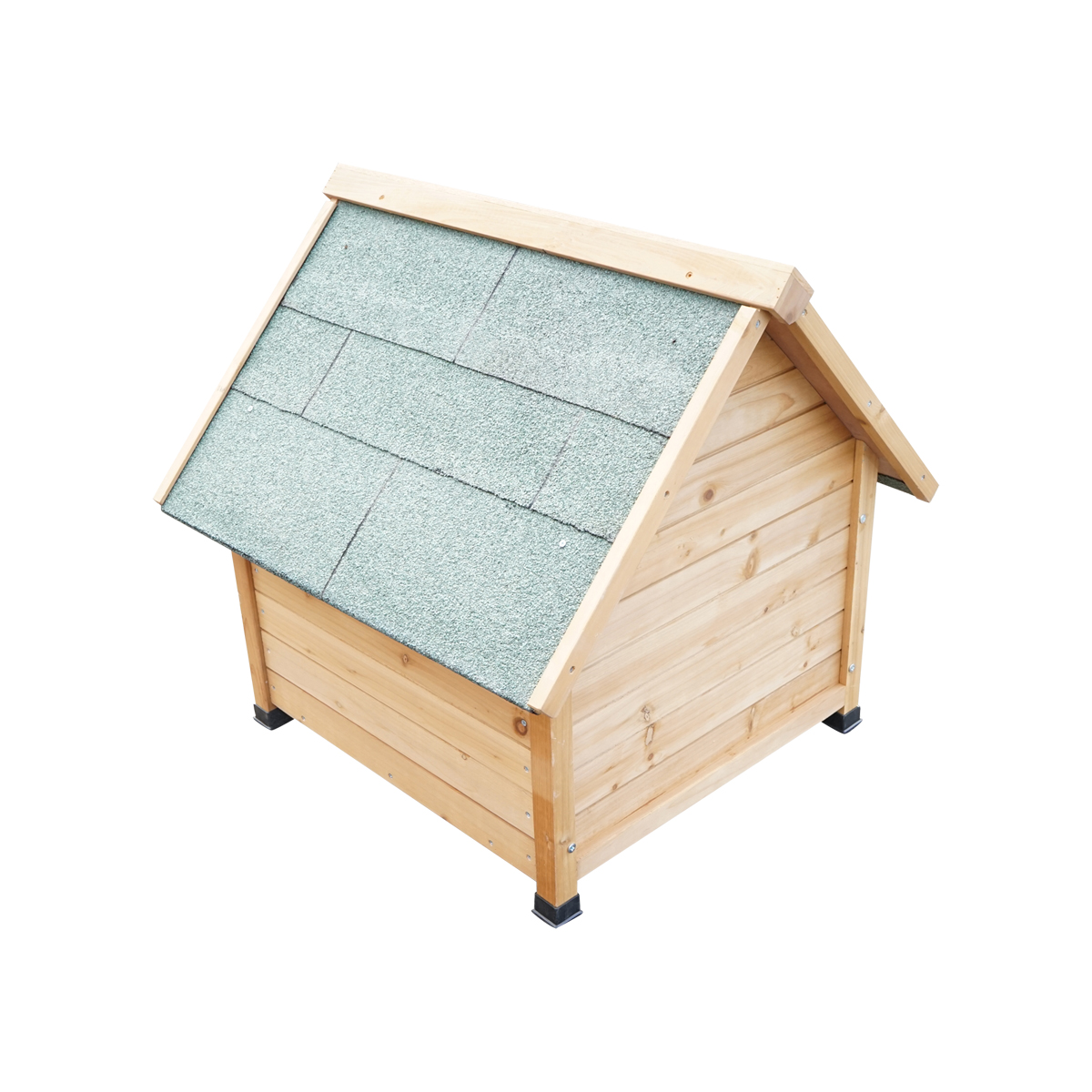 Cusca pentru caine 720x760x760 mm - imagine 4