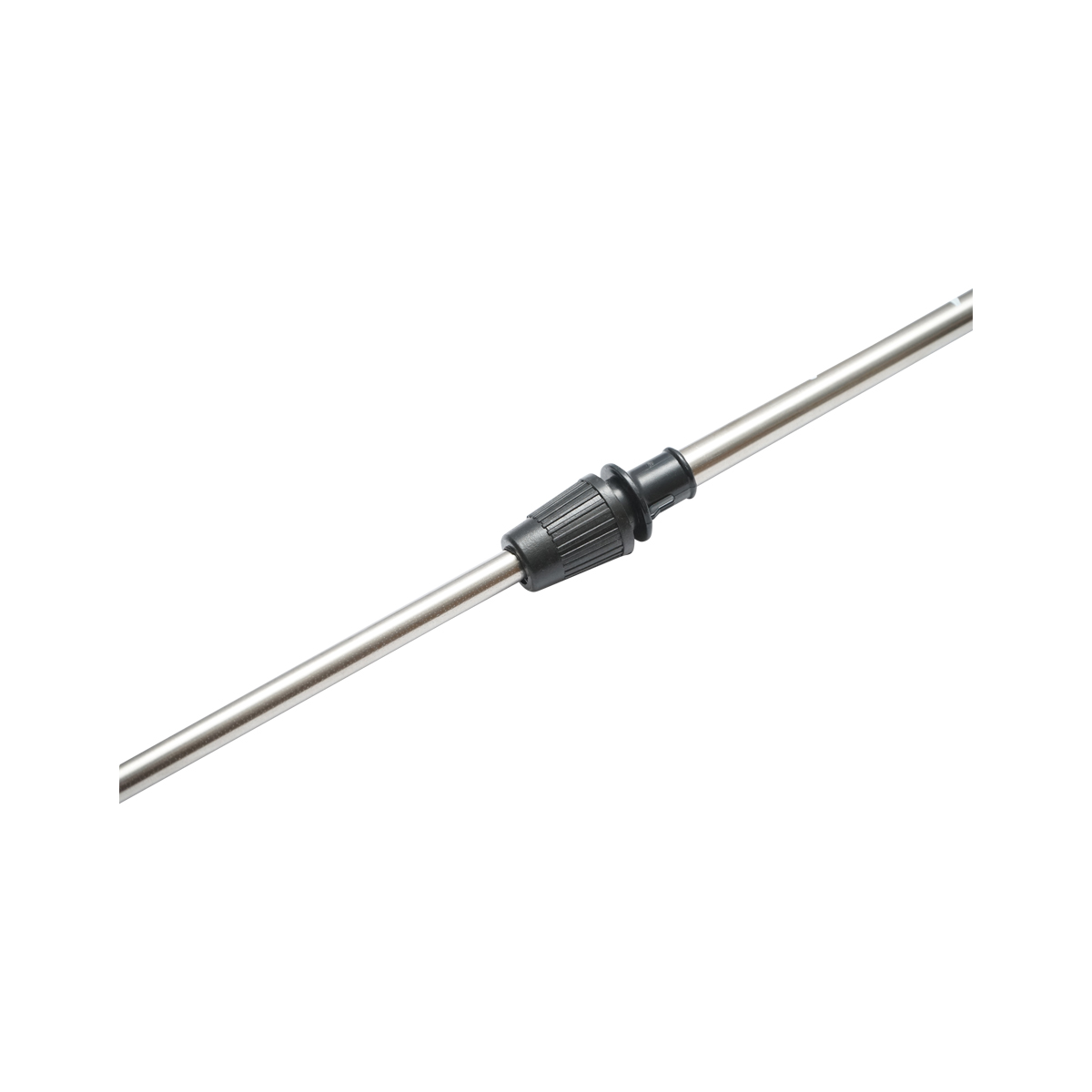 Lance telescopica 75cm pentru pistol, pompa de stropit Vermorel - imagine 5