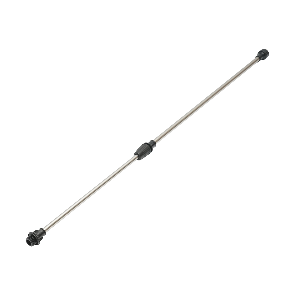 Lance telescopica 75cm pentru pistol, pompa de stropit Vermorel - imagine 2