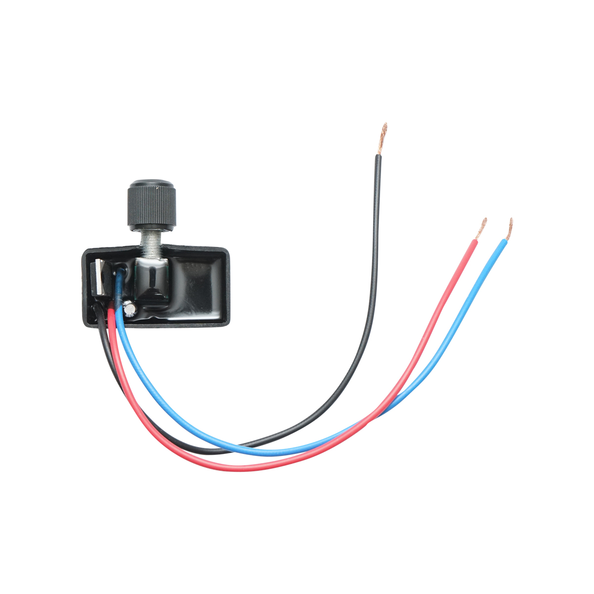 Regulator debit, presiune pentru Vermorel 12 L - imagine 3