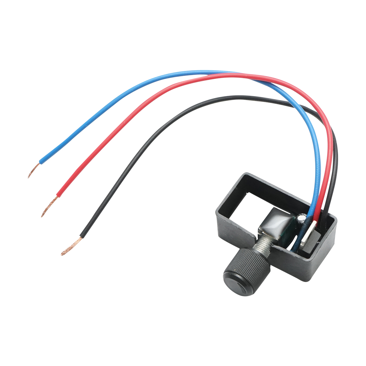 Regulator debit, presiune pentru Vermorel 12 L - imagine 2