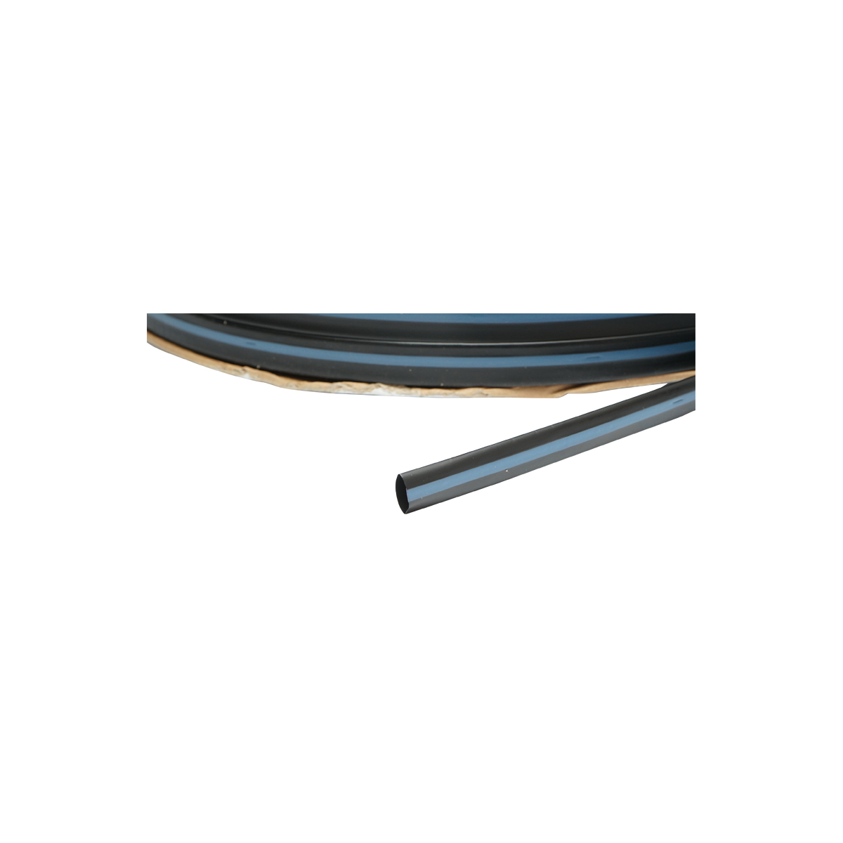 Banda picurare apa, rola 3000M 1,5L/H, D16mm. pas 20cm AquaTape - imagine 4