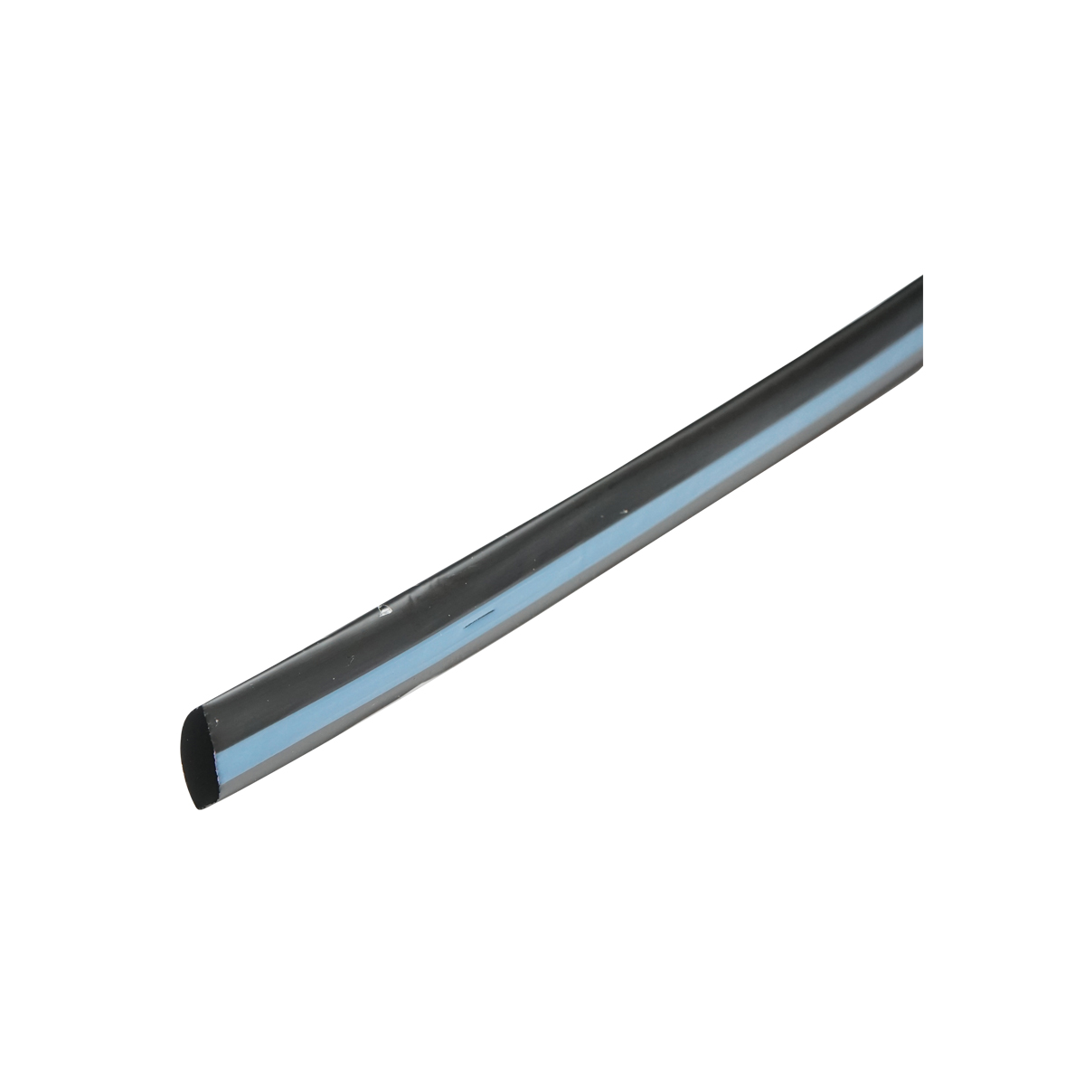 Banda picurare apa, rola 1000M 1.5L/h, D16mm. pas 20cm AquaTape - imagine 4