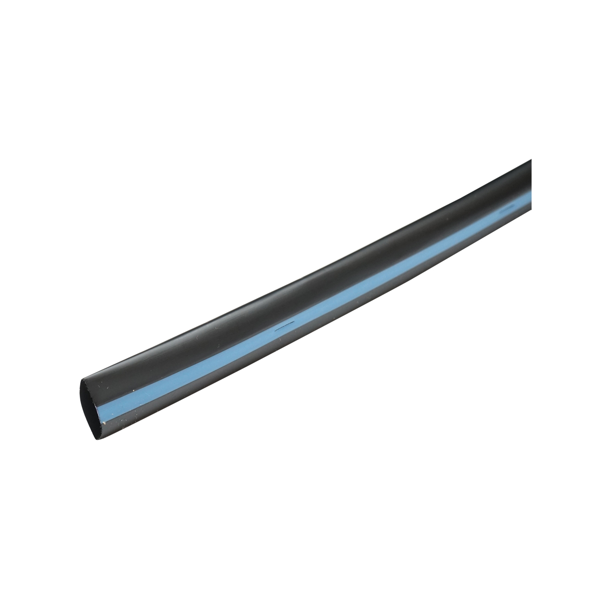 Banda picurare apa, rola 2286M 1.5L/h, D16mm. pas 10cm AquaTape - imagine 4