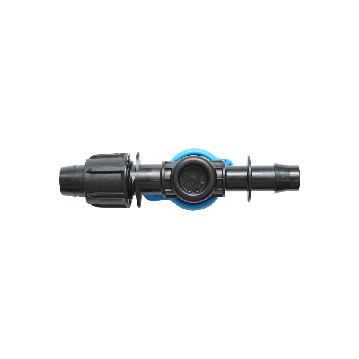 Robinet D16x16mm pentru sisteme de irigare - imagine 5