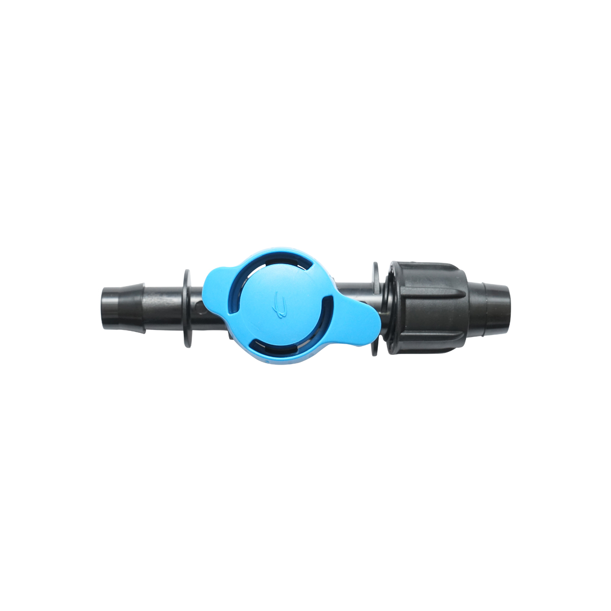 Robinet D16x16mm pentru sisteme de irigare - imagine 4