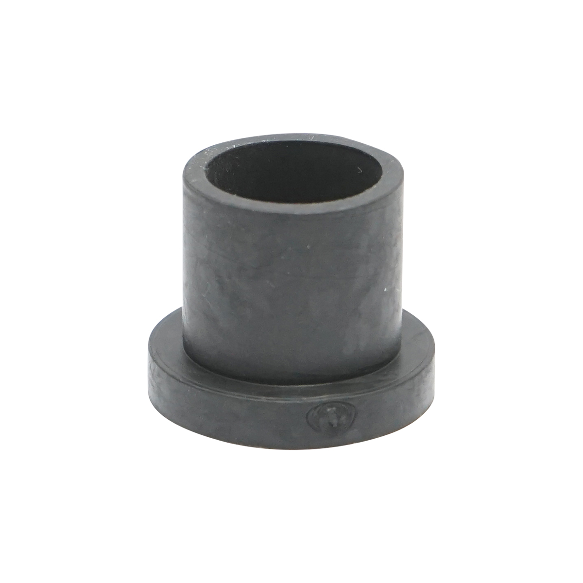 Garnitura pentru robinet, sisteme de irigare D16mm