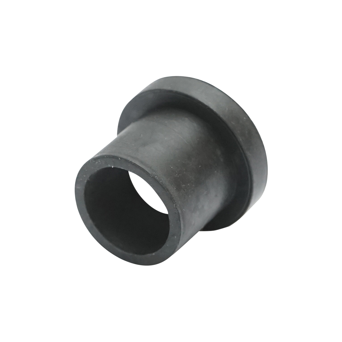 Garnitura pentru robinet, sisteme de irigare D16mm - imagine 3
