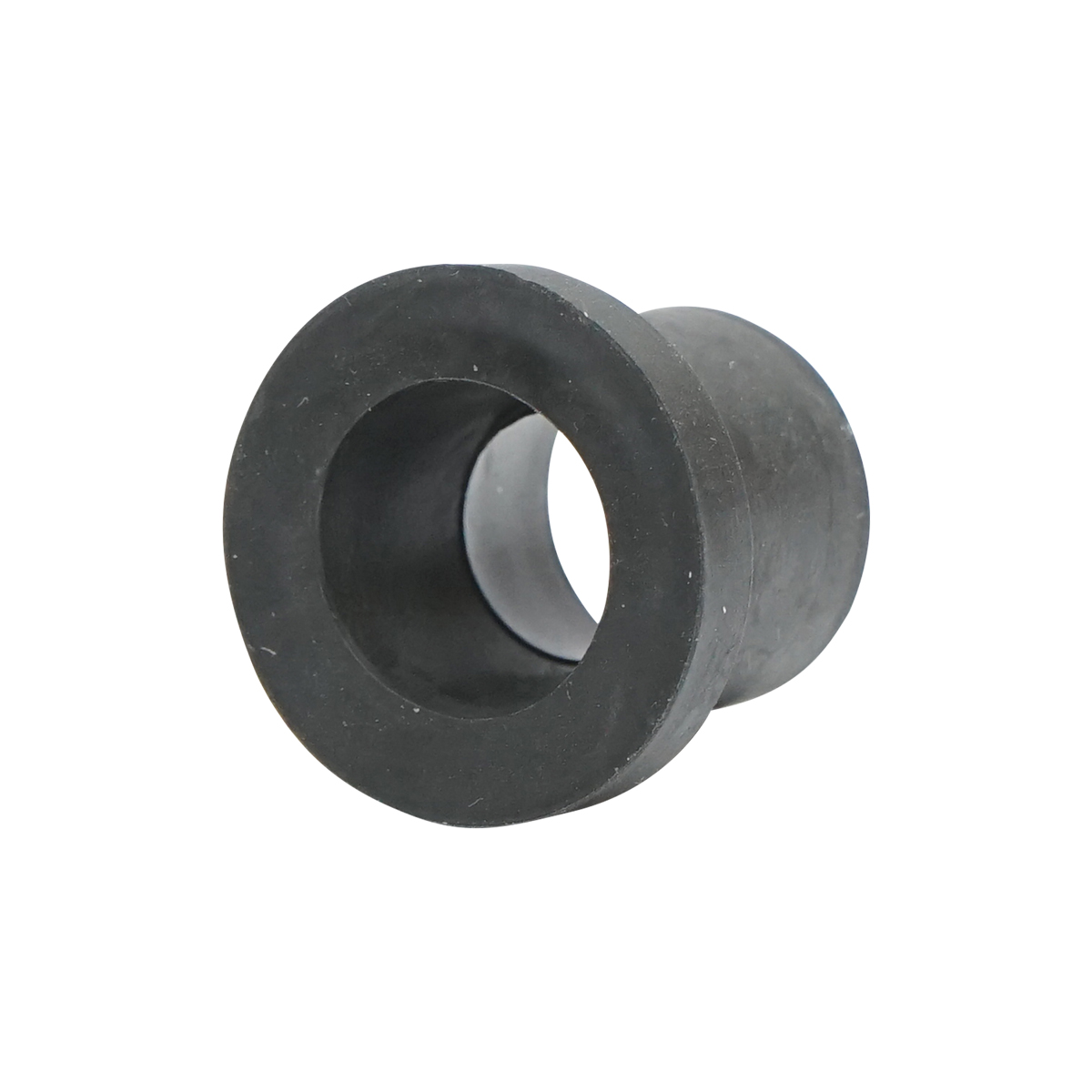 Garnitura pentru robinet, sisteme de irigare D16mm - imagine 5