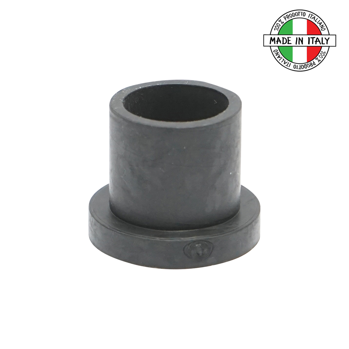 Garnitura pentru robinet, sisteme de irigare D16mm - imagine 2