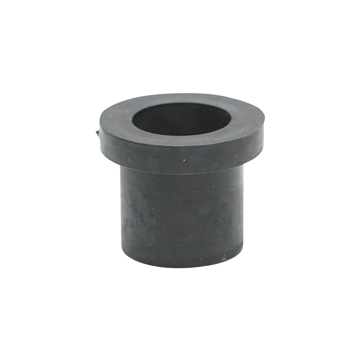 Garnitura pentru robinet, sisteme de irigare D16mm - imagine 4