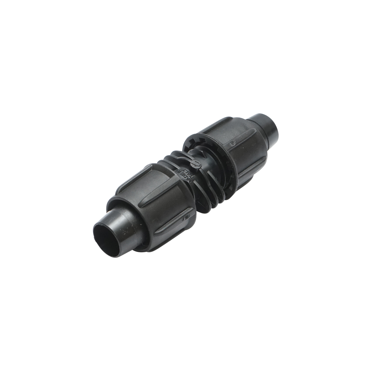 Mufa imbinare banda, tub irigare D16x16mm - imagine 3