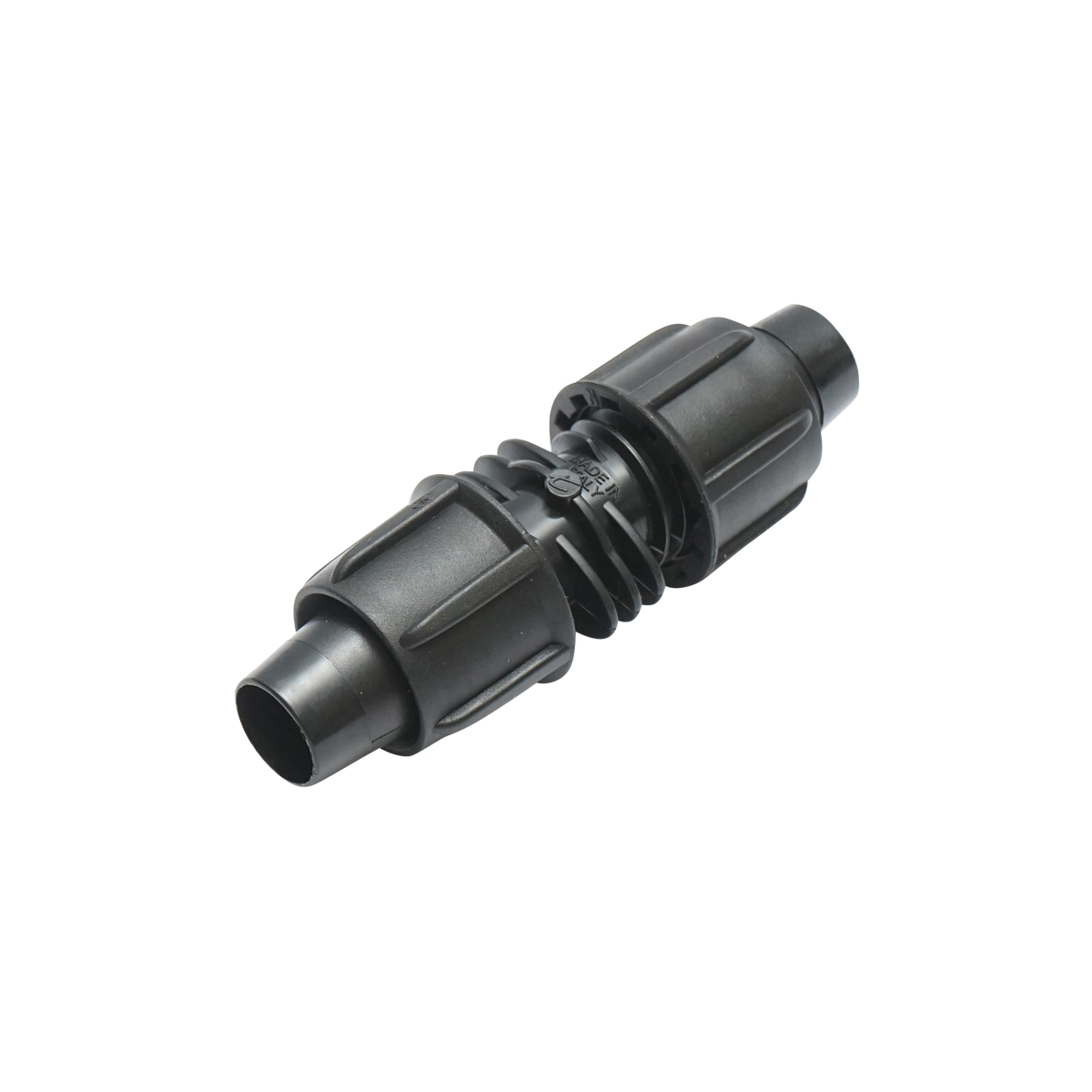 Mufa imbinare banda, tub irigare D16x16mm - imagine 4