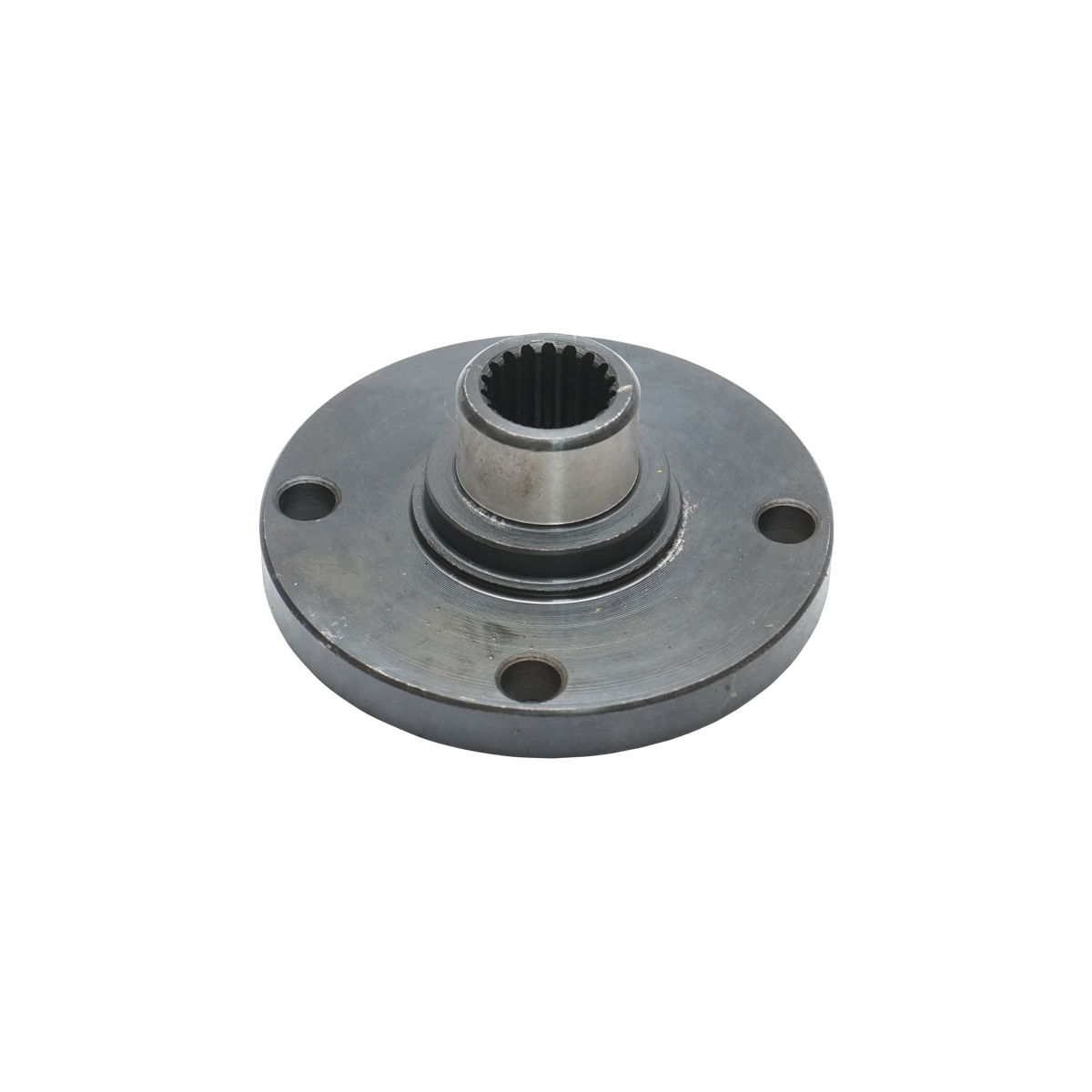 Cuplaj reductor pentru granulator furaje KL120, 40TH157