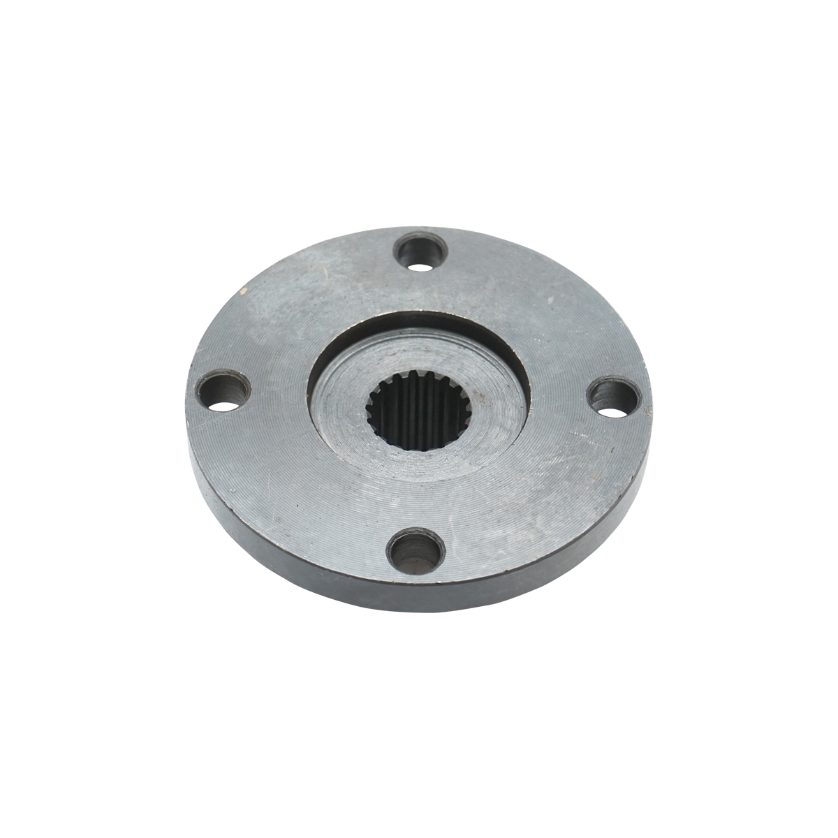 Cuplaj reductor pentru granulator furaje KL120, 40TH157 - imagine 4