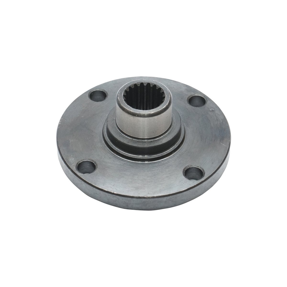 Cuplaj reductor pentru granulator furaje 40TH157