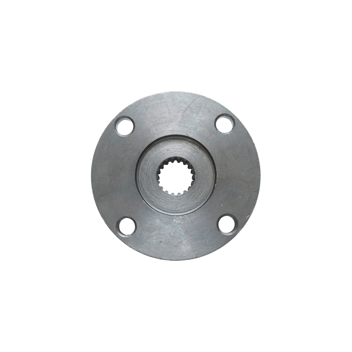 Cuplaj reductor pentru granulator furaje 40TH157 - imagine 3