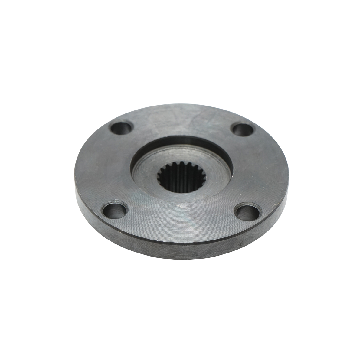 Cuplaj reductor pentru granulator furaje 40TH157 - imagine 4