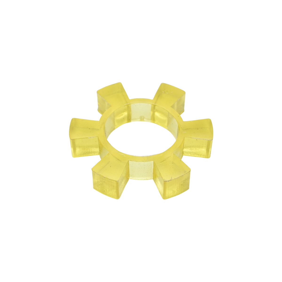 Element elastic EMP pentru granulator furaje 40TH159 - imagine 2