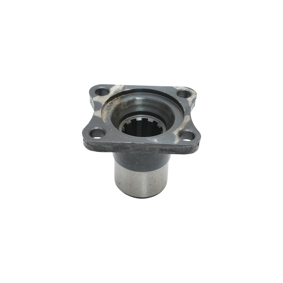 Cuplaj reductor pentru granulator furaje 40TH159 - imagine 4