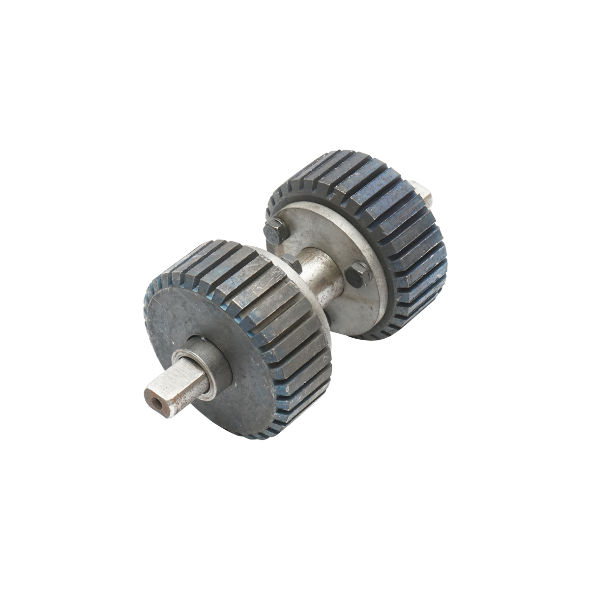 Rola presoare pentru granulator furaje 40TH157 - imagine 3