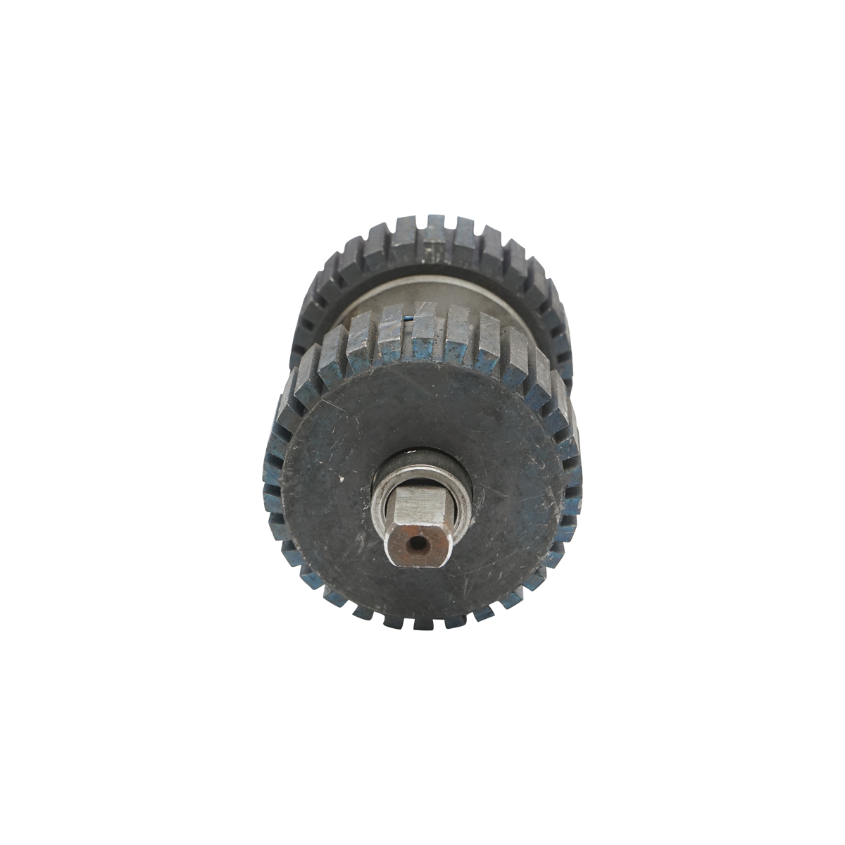 Rola presoare pentru granulator furaje 40TH157 - imagine 4