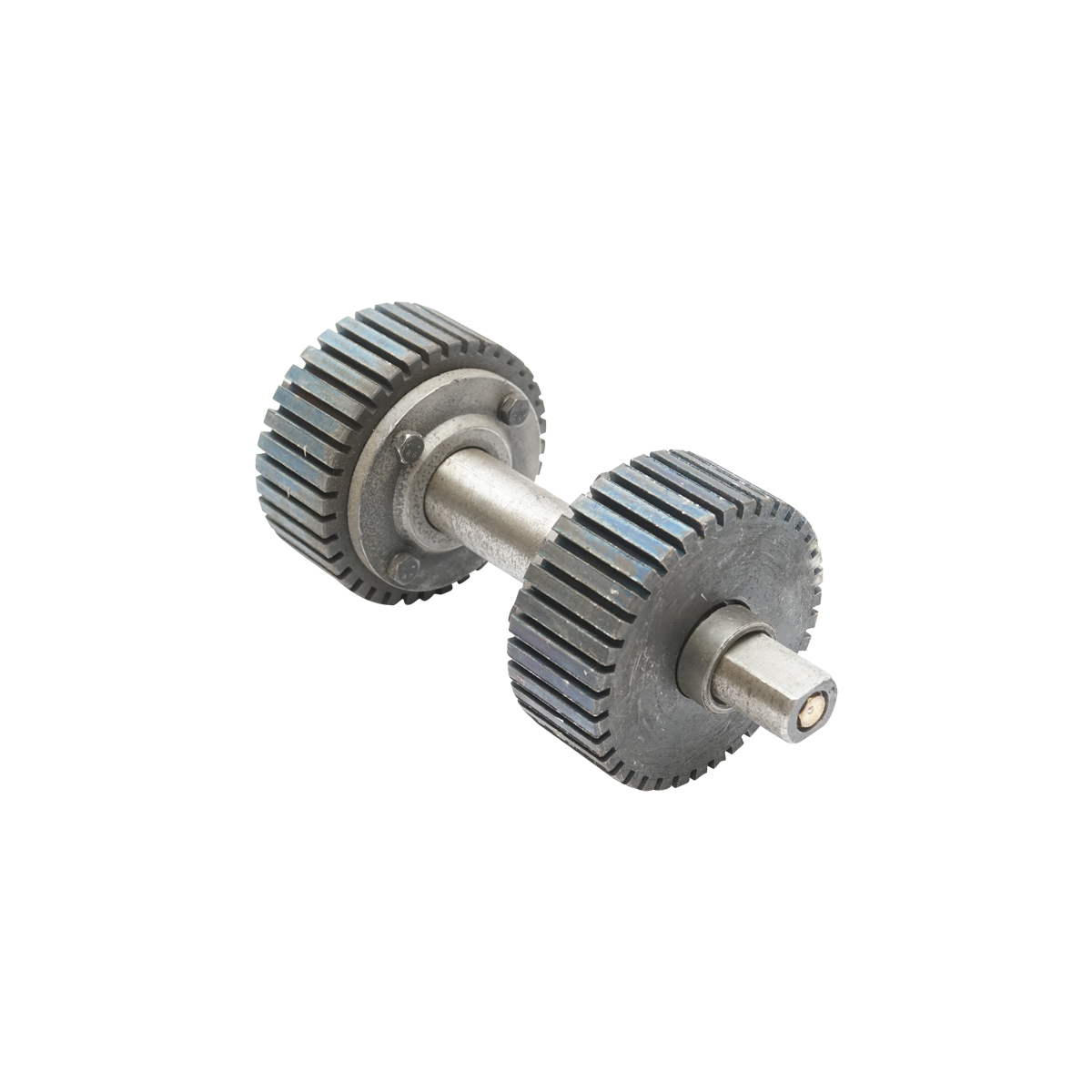 Rola presoare pentru granulator furaje 40TH159 - imagine 2