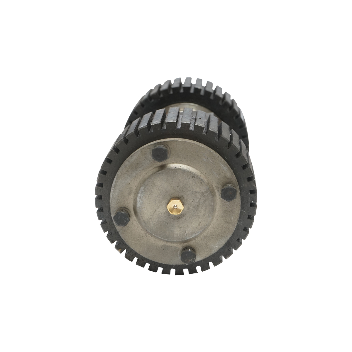 Rola presoare pentru granulator furaje 40TH160 - imagine 3