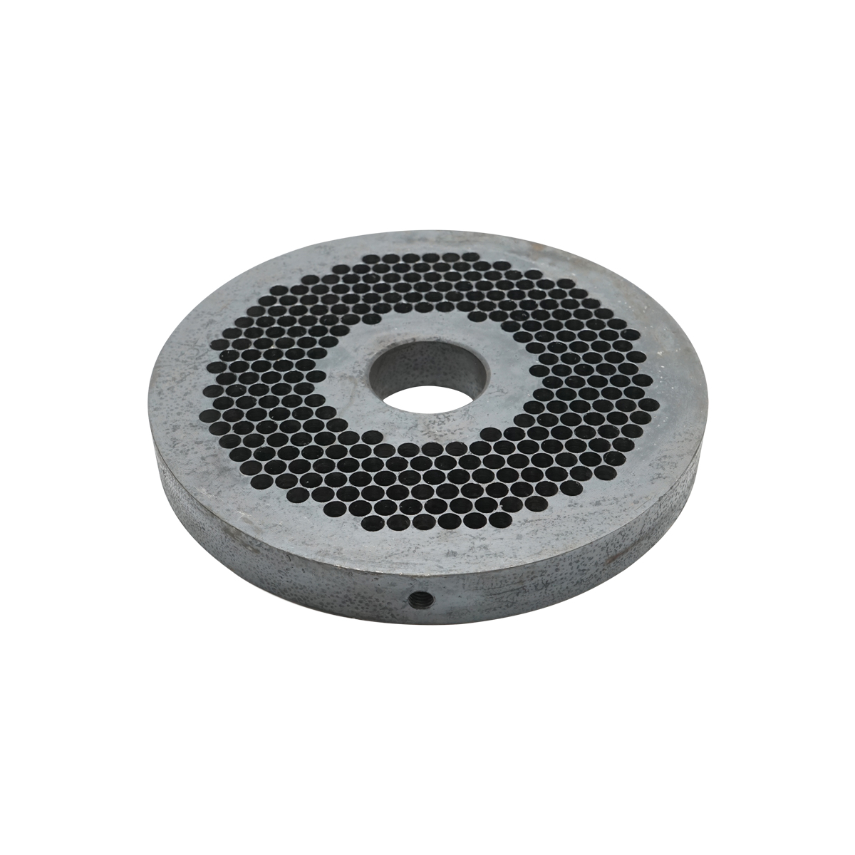 Matrita 6mm pentru granulator furaje 290x48x27mm 40TH161