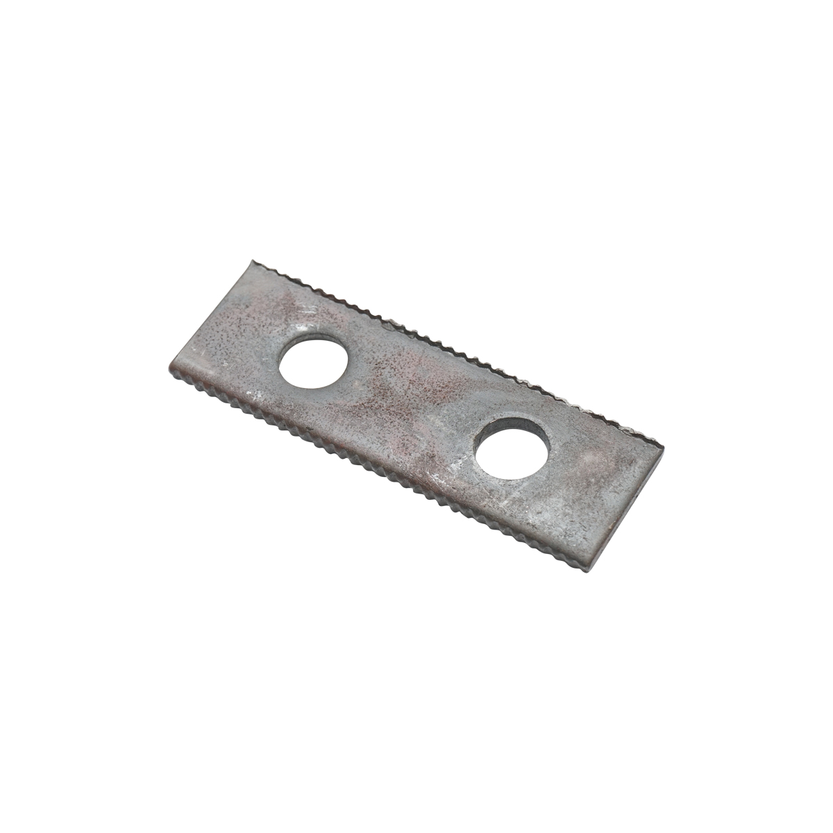 Set ciocane CF420 pentru granulator furaje 40TH164, 40TH165 - imagine 3