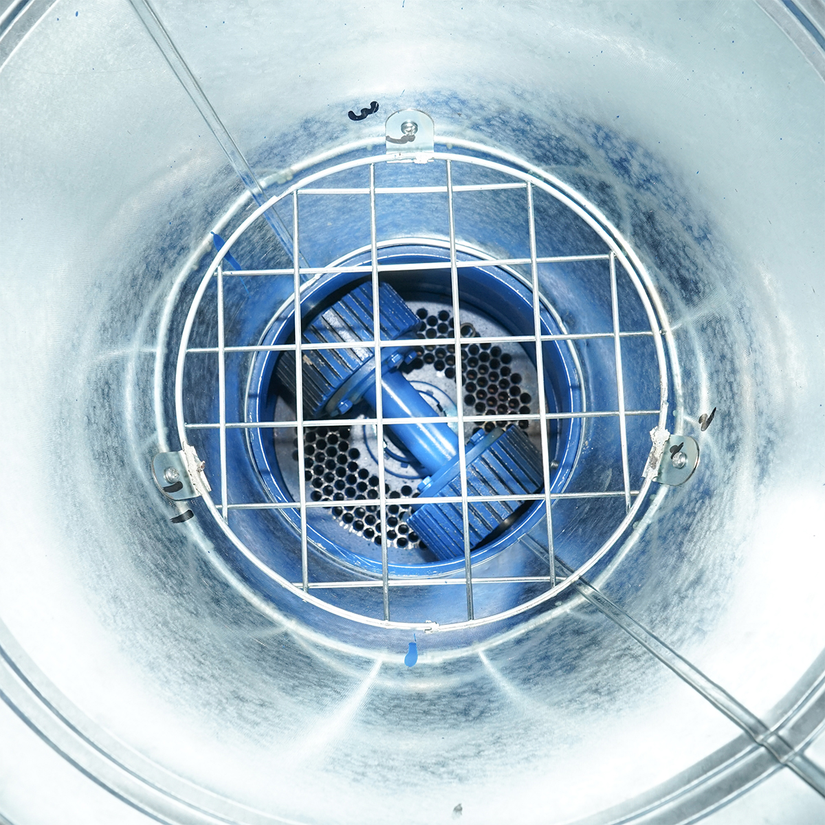 Granulator furaje, presa cereale 7.5KW, 380V cu matrita de 6mm si randament max 150kg/H - imagine 5