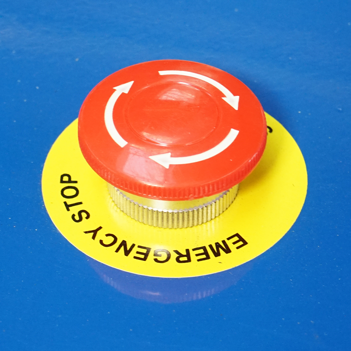 Granulator furaje, presa cereale 15KW, 380V cu matrita de 6mm si randament max 250kg/H - imagine 6