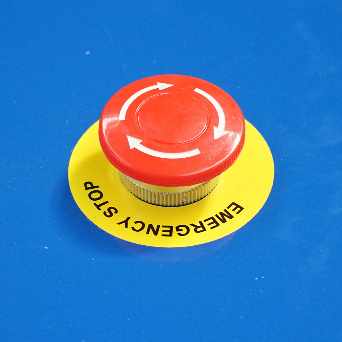 Granulator furaje, presa cereale 11KW, 380V cu matrita de 6mm si randament max 500kg/H - imagine 7