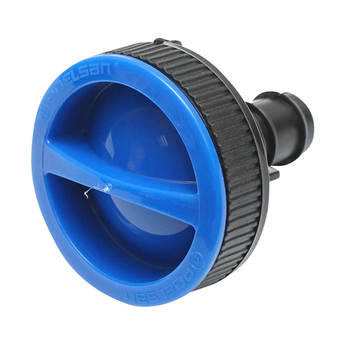 Dop picurare D20mm pentru sisteme de irigare - imagine 2