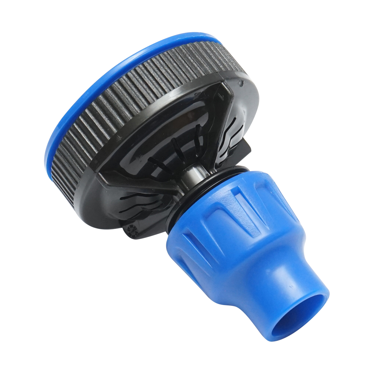 Dop picurare cu siguranta D16mm pentru sisteme de irigare