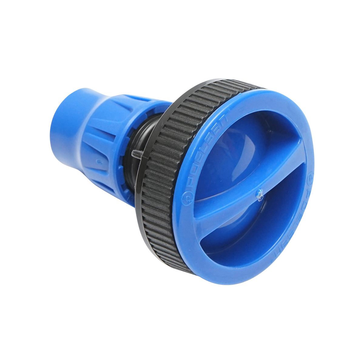 Dop picurare cu siguranta D20mm pentru sisteme de irigare - imagine 3