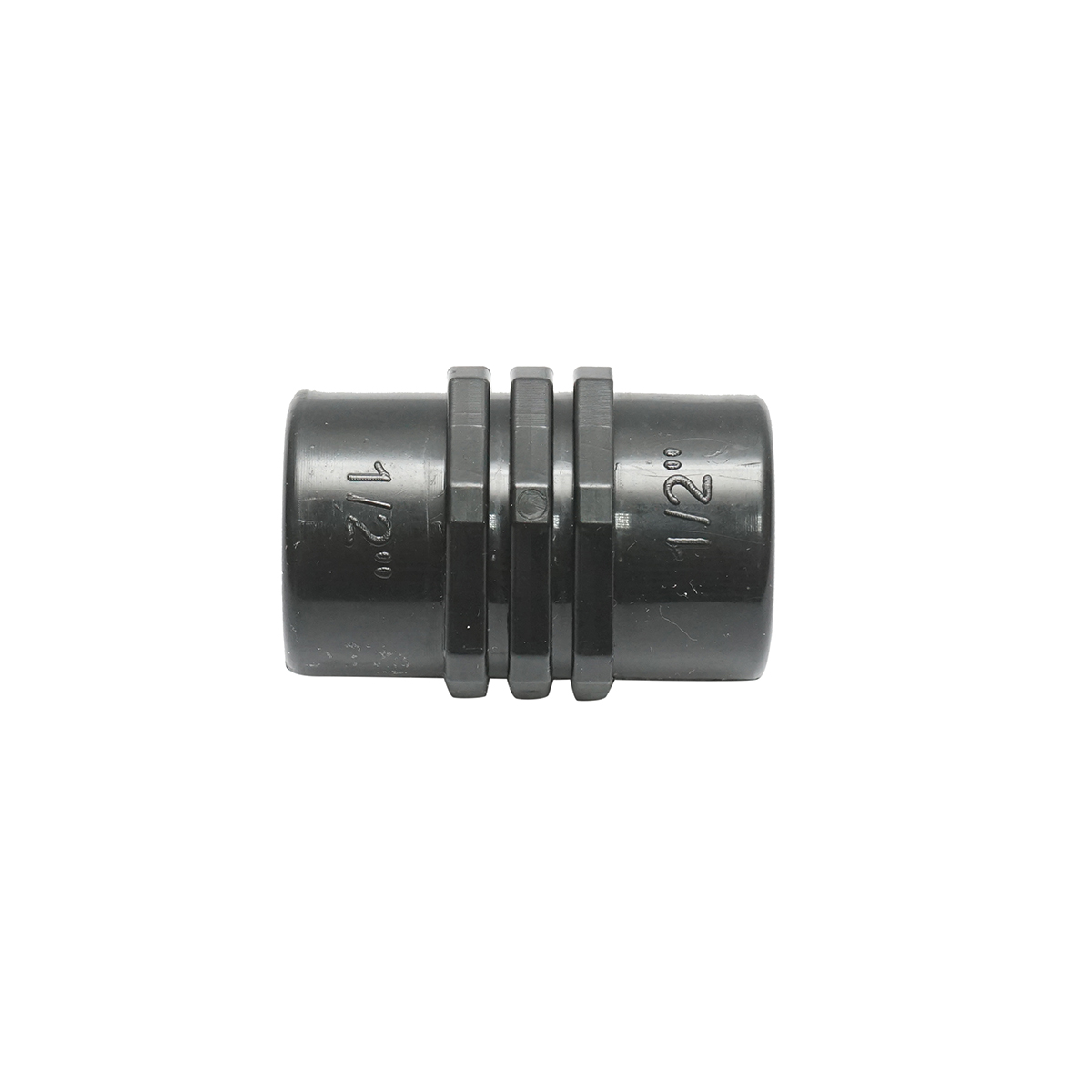 Conector cu filet interior D1/2x1/2 toll pentru banda sisteme de irigatii PN10