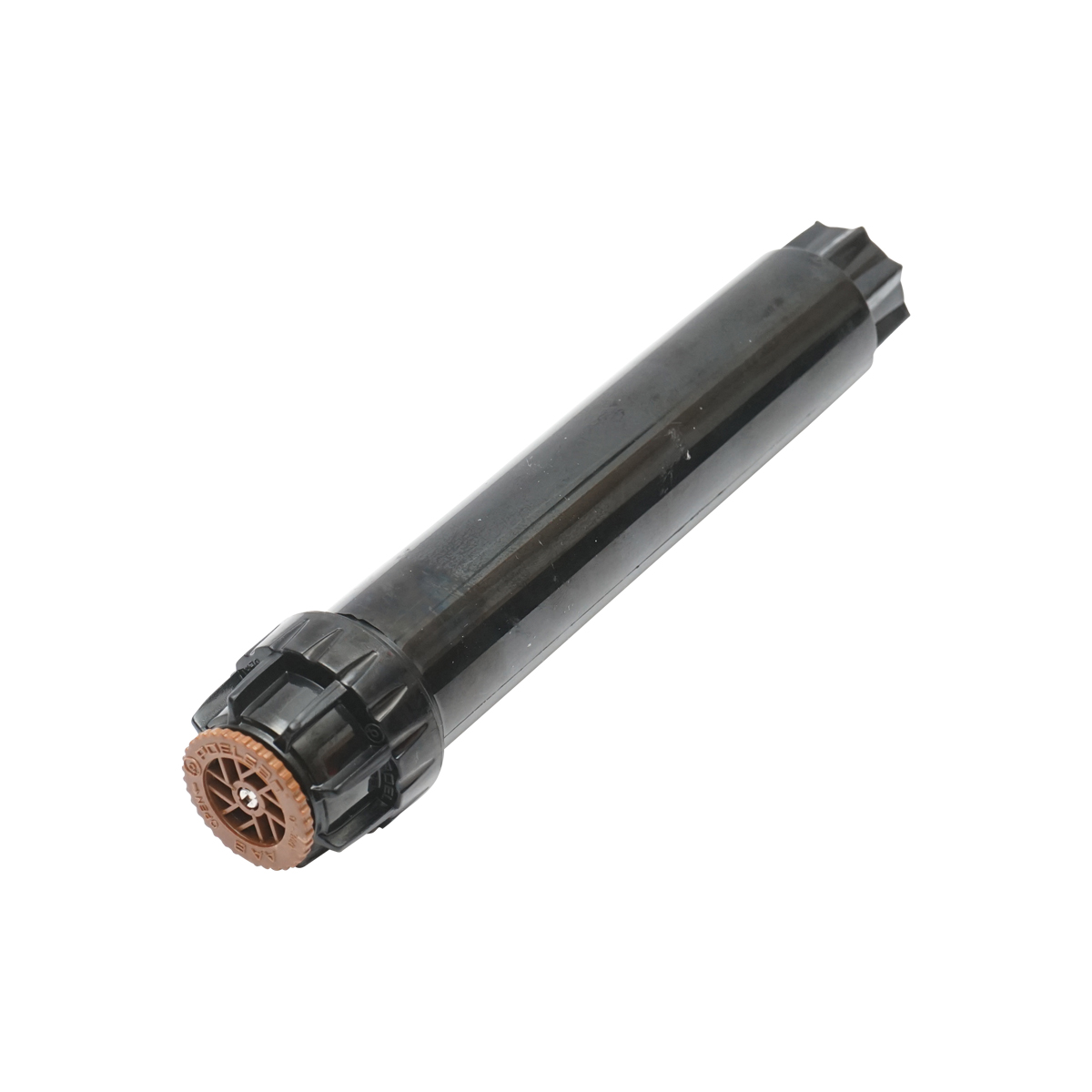 Aspersor spray cu duza 10cm, D1/2, filet interior pentru sisteme de irigatii, raza 5.2m - imagine 2