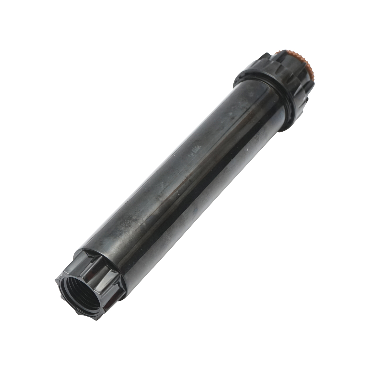 Aspersor spray cu duza 10cm, D1/2, filet interior pentru sisteme de irigatii, raza 5.2m - imagine 3