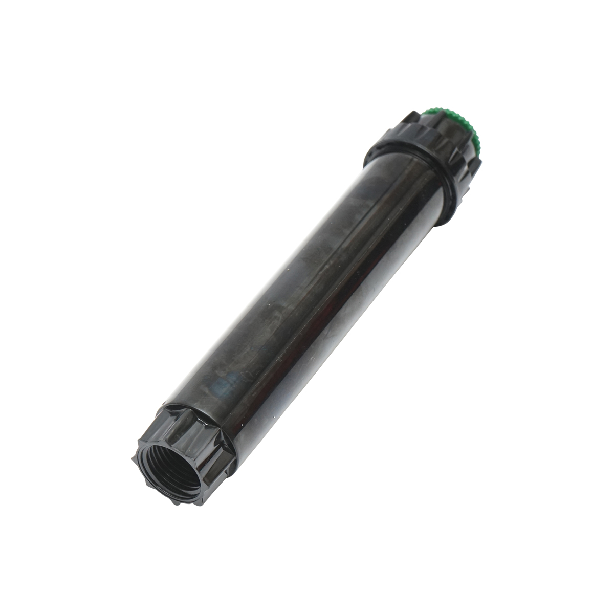 Aspersor spray cu duza 10cm, D1/2, filet interior pentru sisteme irigatii, raza 4.1m - imagine 3