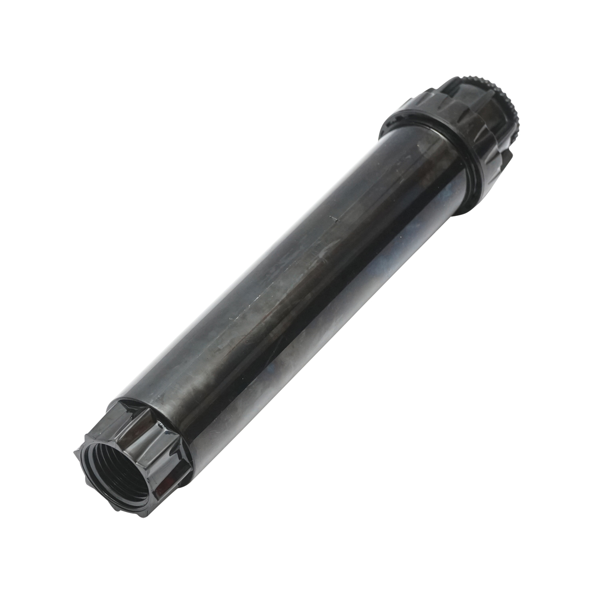 Aspersor spray cu duza 10cm, D1/2, filet interior pentru sisteme irigatii, raza 5.2m - imagine 3