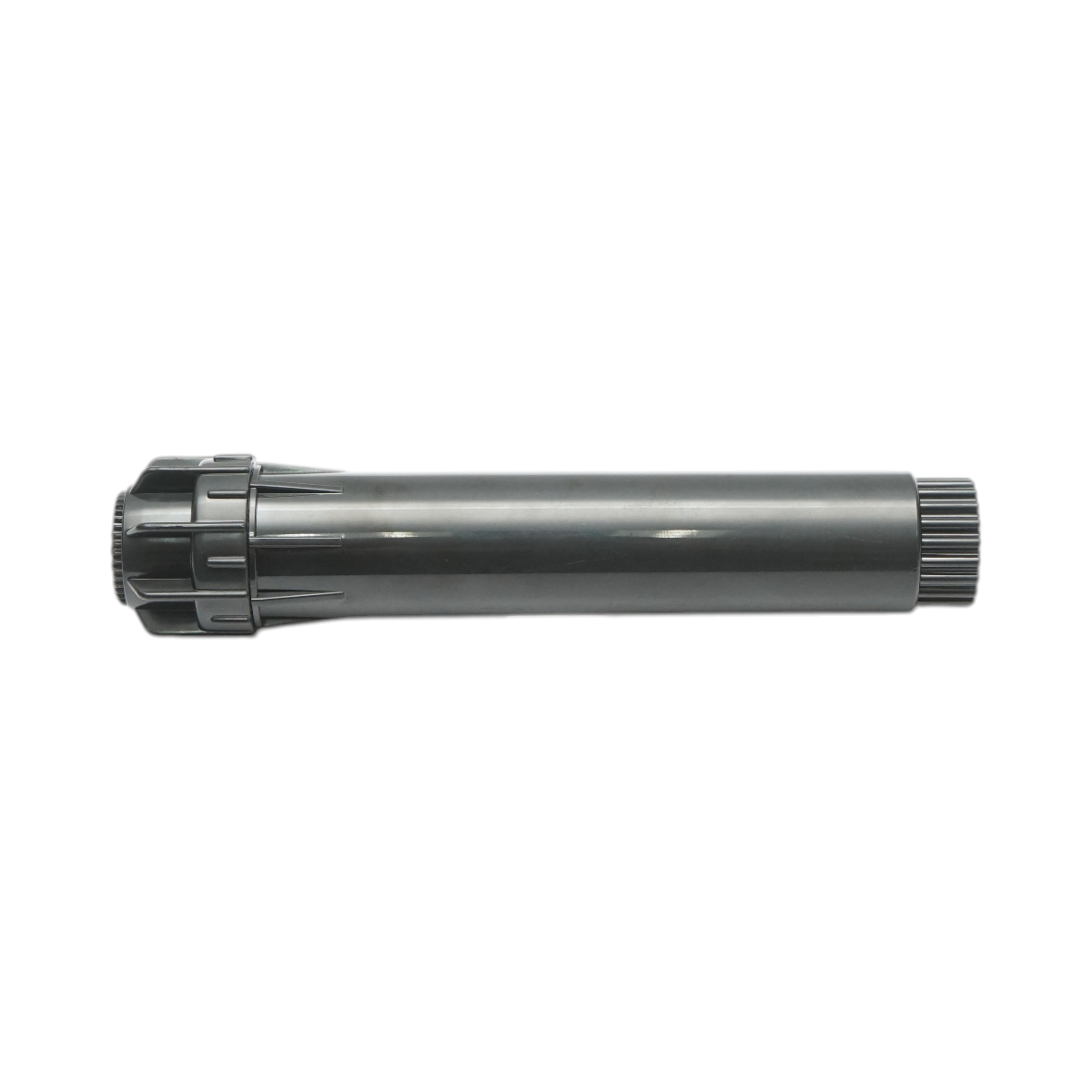 Aspersor spray cu duza 10cm, D1/2, filet interior pentru sisteme irigatii, raza 5.8m - imagine 2